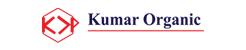 Kumar