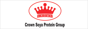 12-crown