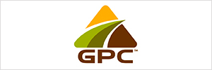 22-gpc