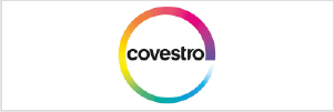 Covestro