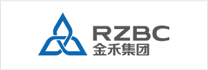 RZBC